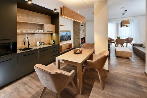 Aplend Hotel Ovruč