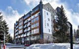 Katalog zájezdů - Slovensko, Aplend Hotel Ovruč