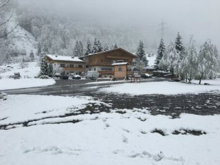 Hotel Künstleralm Hotel Künstleralm