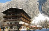Hotel Pension Eckartauerhof, Hotel Pension Strolz Hotel Pension Strolz