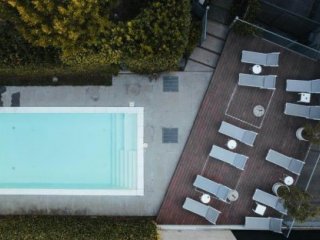 Hotel Mod 05