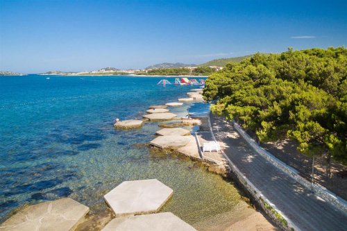 Villas Arausana & Antonina 2027