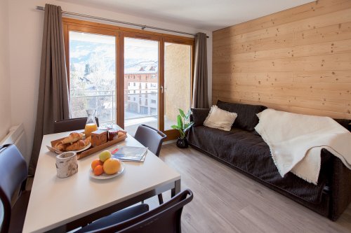 Residence Signal du Prorel