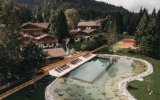 Katalog zájezdů - Rakousko, VAYA Achensee