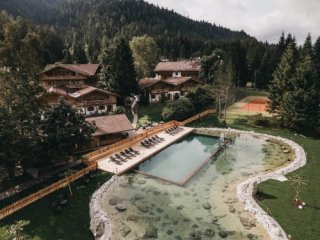 VAYA Achensee VAYA Achensee