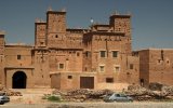 MAROKO - MARRAKÉŠ, FES, ATLAS A SAHARA, MAROKO - 2027! MAROKO - 2027!