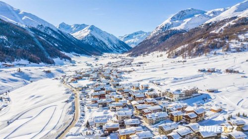 Apartmány Chalet Aurora