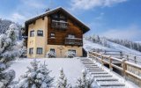Apartmány Viale Aurora, Apartmány Chalet Aurora Apartmány Chalet Aurora