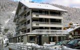 Hotel Ginepro, Ginepro Ginepro