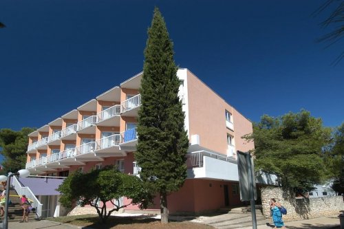 Centinera