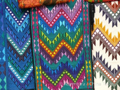 Mexiko – to nejlepší z Yucatánu