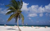 To nejlepší z Mexika - Nejkrásnější pyramidy a pláže, Mexiko – to nejlepší z Yucatánu Mexiko – to nejlepší z Yucatánu