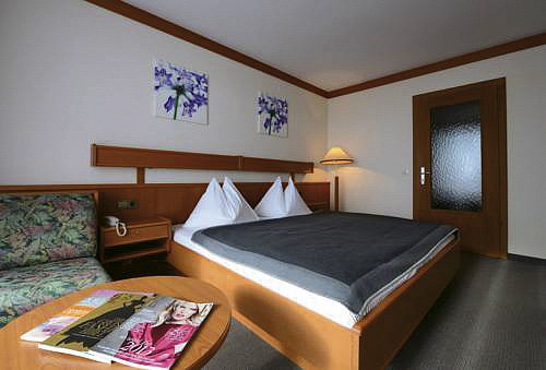 Smarthotel Dorfgastein