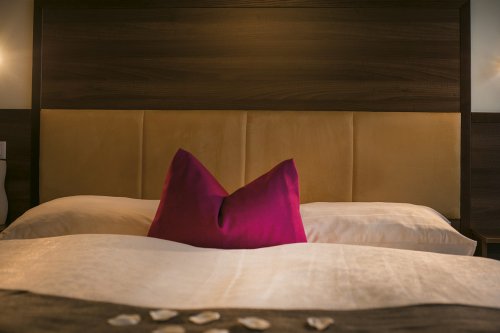 Smarthotel Dorfgastein