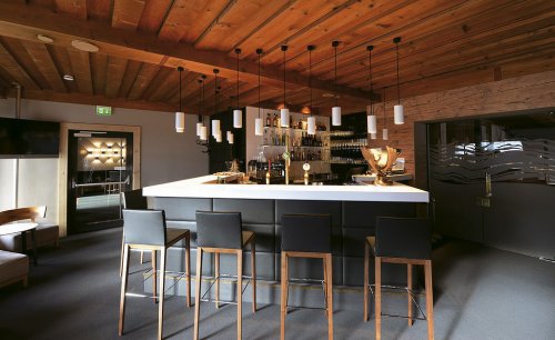 Smarthotel Dorfgastein
