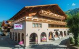 Katalog zájezdů - Rakousko, Smarthotel Dorfgastein