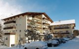 Katalog zájezdů - Rakousko, Hotel Post
