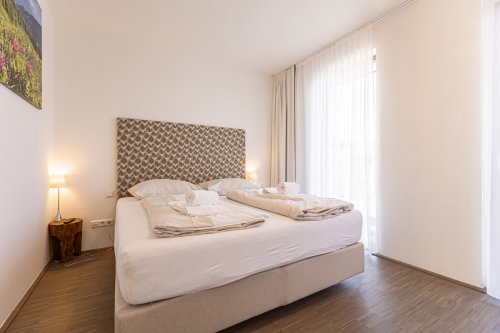 Alpenrock Schladming by ALPS RESORTS