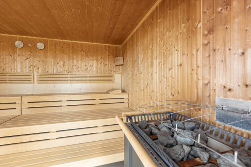 Alpenrock Schladming by ALPS RESORTS