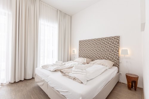 Alpenrock Schladming by ALPS RESORTS