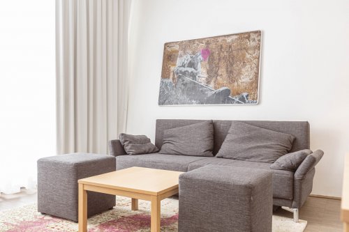 Alpenrock Schladming by ALPS RESORTS