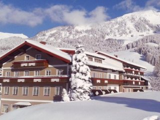 Hotel Kerschbaumer Hotel Kerschbaumer