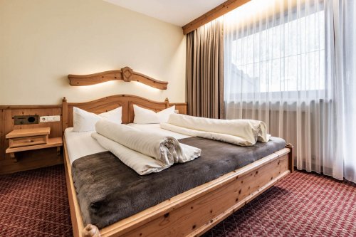 Hotel Rose
