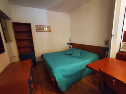 Apartmány Charlie