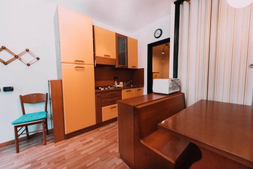 Apartmány Charlie