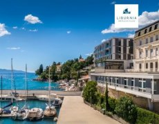 Hotel Istra