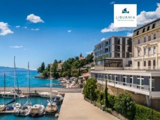 Hotel Istra Hotel Istra