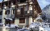 Rezidence Meuble Sci Sport - Bormio, Hotel Terme - Bormio Hotel Terme - Bormio