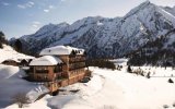 Hotel Locanda Elisa Albergo Diffuso SKI, Locanda Locatori Locanda Locatori
