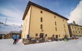 Hotel La Mirandola SKI, La Mirandola La Mirandola