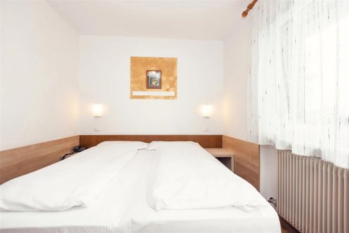 Hotel Panorama