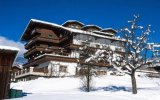 Landhaus Carla, Hotel Pension Eckartauerhof Hotel Pension Eckartauerhof