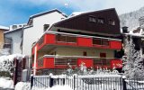 Apartmány Chalet Aurora, Apartmány Aurora Apartmány Aurora