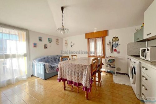Villa Rosanna