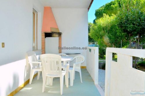 Villa Verde