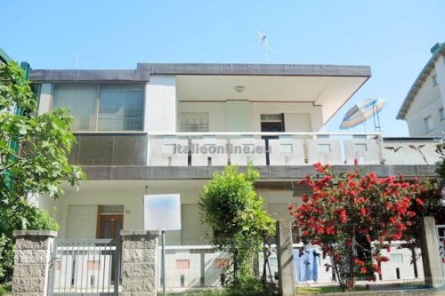 Villa Verde