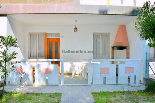 Villa Verde
