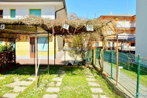 Villa Verde