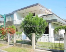 Villa Verde