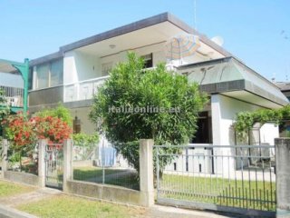 Villa Verde Villa Verde
