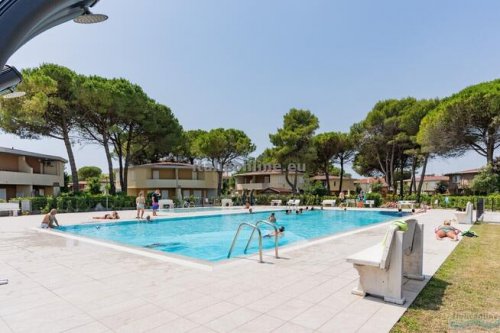 Villaggio Tivoli