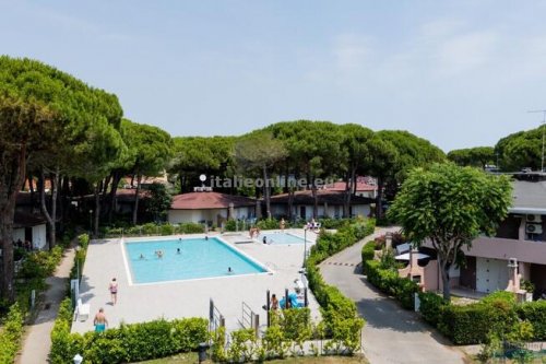 Villaggio Tivoli