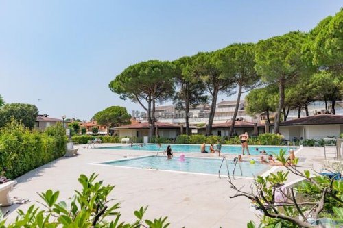 Villaggio Tivoli