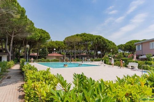 Villaggio Tivoli
