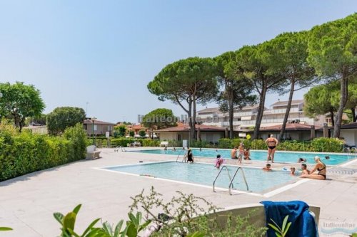 Villaggio Tivoli