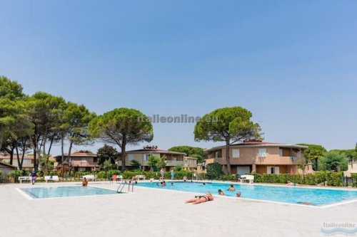 Villaggio Tivoli
